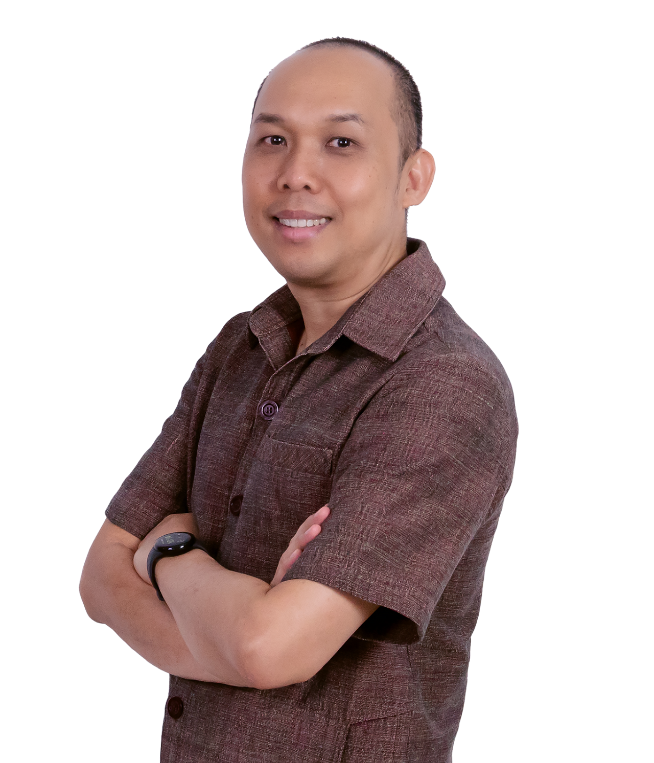 อาจารย์ ดร.อดิสรณ์ ประทุมถิ่น