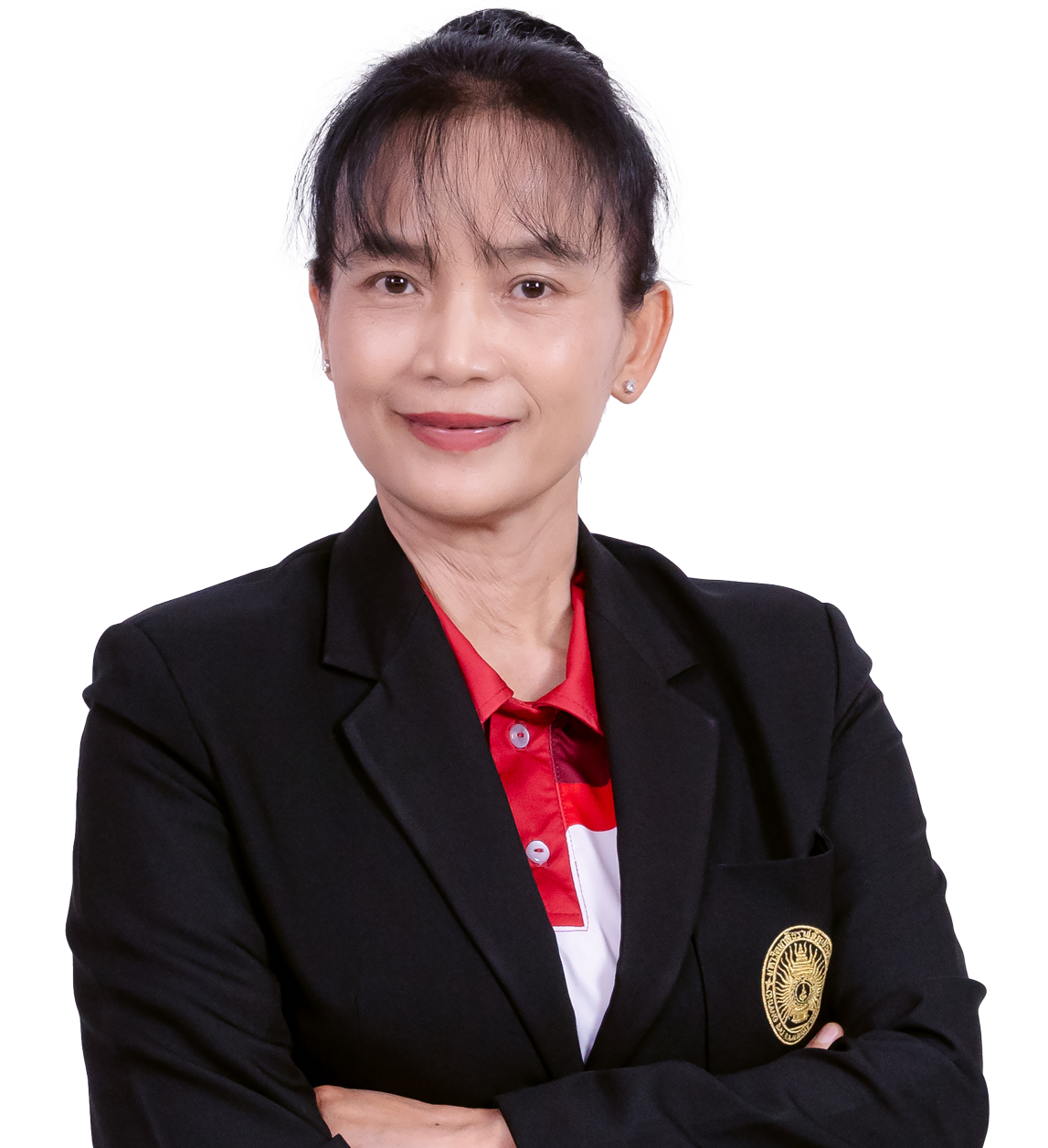 อาจารย์ ดร.อภิญญา จิตมโนวรรณ