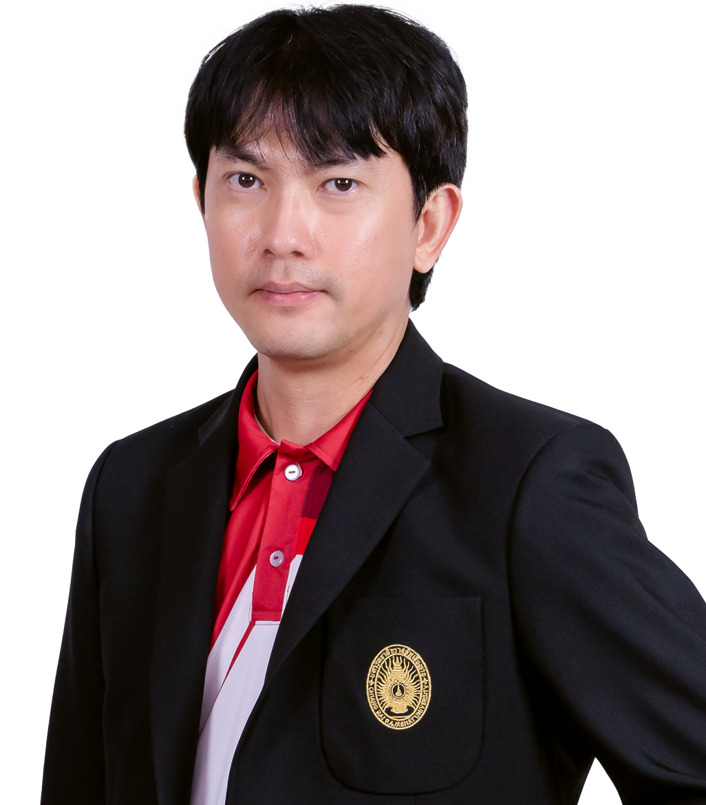 อาจารย์วริทธิ์ สร้อยจาตุรนต์