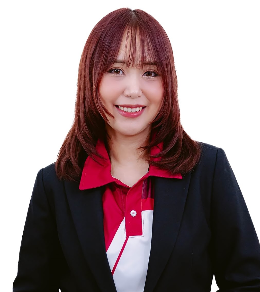 อาจารย์ ดร.ชิดชนก เทพบัณฑิต