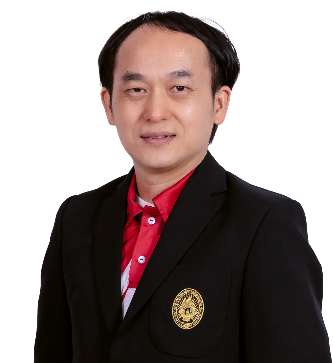 ผู้ช่วยศาสตราจารย์พรหมมินทร์ ซ่งสิริศักดิ์