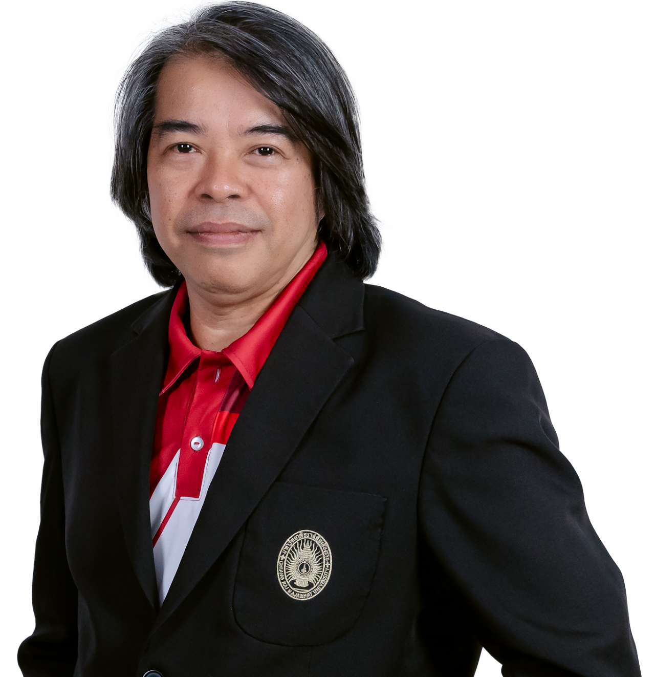 อาจารย์ ดร.น่านฟ้า จันทะพรม